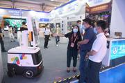 China sees rise in knowledge-intensive services trade