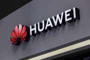 Huawei to open 2nd data center in Chile