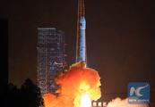 Private Chinese rocket maker raises 1.2 billion yuan