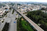 China's fixed-asset investment down 0.3 pct in Jan.-Aug.