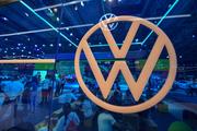 FAW-Volkswagen to recall 2,854 imported Audi vehicles in China