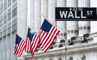 Wall Street, China getting closer despite tensions in tech industry: The Economist