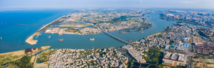 Fortune Global 500 companies invited to invest in Haikou