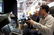 Most U.S. companies in China plan to stay: AmCham Shanghai