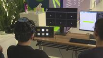 Chinese researchers develop neural signal analysis system for brain-machine interfaces