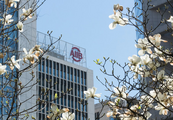 The world expects more from AIIB