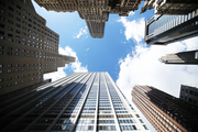 China's property investment up 4.6 pct in Jan.-Aug.