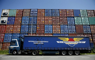 China's economy to grow by 2.0 pct in 2020, says World Bank