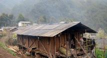 Roundup: Eliminating global poverty needs to draw on China's experience, say analysts