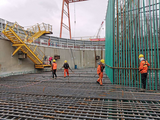 Interview: China's post-pandemic economic recovery an inspiration to Africa -- analyst
