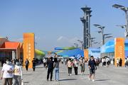 China establishes committee to promote industrial internet