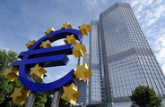 Chinese economy makes relatively swift recovery: ECB article