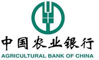 Agricultural Bank of China reports net profit decline