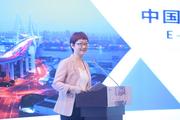 CEIS upgrades E-Gas terminal to better support China’s gas industry