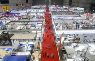 China to boost employment with multi-pronged measures