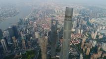 China's local gov't debt within official limit by end of September