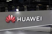 Huawei sales up 9.9 pct in Jan.-Sept.