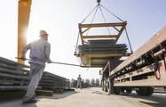 Biz China Weekly: GDP, industrial output, investment, disposable income, housing prices, fiscal revenue