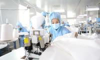 China sees surge in medical device manufacturers