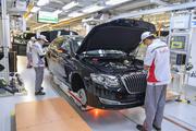 Economic rebound picks up pace: Report