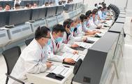 China Focus: China's commercial space industry forges ahead