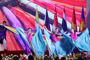 China-ASEAN education exhibition embraces technological innovation