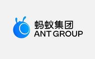 Ant Group launches IPO in Hong Kong 