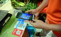 China's Shenzhen to issue 10 mln digital yuan in pilot program