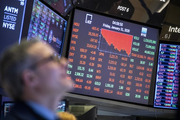 Lock-up shares worth 65.5 bln yuan to become tradable