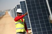 Interview: BRI boosts Chinese investments in Egypt, says expert