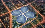 Interview: China's import expo offers opportunities for business, boosts global economy