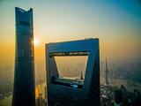 China's securities regulator pledges further capital market opening-up