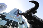 China's 'new third board' sees lower weekly turnover