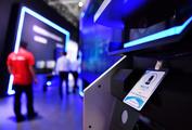 Xinhua Headlines: Digital tech assumes greater role in post-coronavirus China