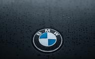 BMW to recall 740 imported cars in China