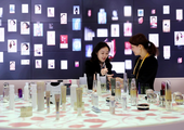 Spotlight: China boosts multinational firms growth as COVID-19 plagues global economy