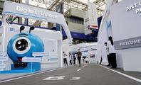 China to save enterprises 1.5 trln yuan this year