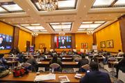 China-Africa media forum held in Kenya amid call for enhanced cooperation 