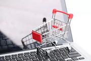 China's Singles' Day shopping festival expected to break sale records amid COVID-19 pandemic: UK media