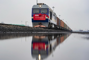 Chinese premier stresses implementation of policies in boosting economy