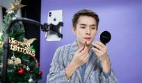 China Focus: AI hosts fuel China's livestream shopping boom