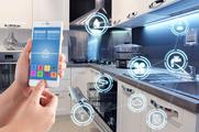 Across China: Intelligent factory gives customers final say on design 