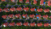 Economic Watch: China's housing prices remain stable in October