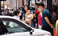 China's consumer market remains upbeat in New Year holiday