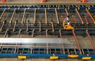 China to facilitate modernization of industrial, supply chains
