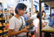 17th China-ASEAN Expo to host events facilitating RCEP