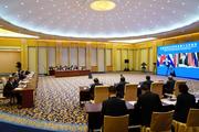China, Russia eye enhanced energy cooperation for more pragmatic outcomes
