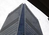 Financial institutions criticized for raising financing cost of small businesses