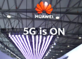 Sweden suspends 5G auctions as court inhibits Huawei ban