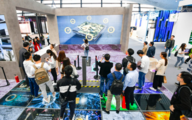 Digital economy powering global economic recovery: report